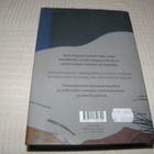 Kjell Westö Tritonus -sid - pikkukuva 2