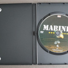 DVD: Marines (Brant Cotton, Lawrence Monoson 2003) - pikkukuva 3