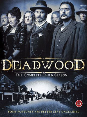 Deadwood-Season 3	(6 761)	k	-FI-	DVD	digiback,	(4)			(pahvik