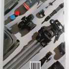 Malcolm Birkitt : The Complete Book of Photography - pikkukuva 2
