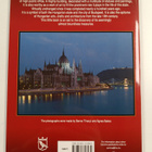 The hungarian parliament : a walk through history - pikkukuva 2