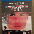 Born on the Fourth of July - pikkukuva 1