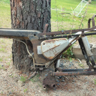 Solifer 4-Speed.vm.-70 - pikkukuva 5