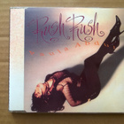 Paula Abdul - Rush Rush CDS - pikkukuva 1