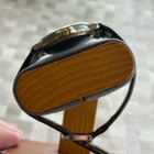 Vogue HA-416 rannekello - pikkukuva 3