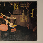 Soundi N:o 11/1978 musiikkilehti - pikkukuva 2