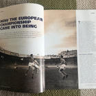 UEFA DIRECT MARCH/APRIL 2020 No. 189 - pikkukuva 5