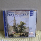 Thüringisches Kammerorchester Weimar-Mozart,Haydn,Schuber cd - pikkukuva 1