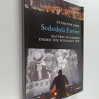 Sodankylä forever : masters of cinema under the midnight sun - pikkukuva 1