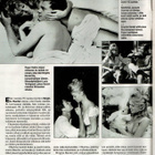 Seura n:o 27 2003 Brigitte Bardot. Saarenmaa. Anu Saagim. - pikkukuva 3
