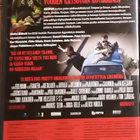 Rööperi - DVD - pikkukuva 2