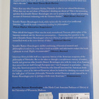 Jennifer Ratner-Rosenhagen : American Nietzsche - A Histo... - pikkukuva 2