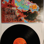 Pat Travers: Radio Active vinyyli lp - pikkukuva 2