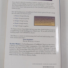 Rick Warren : The Purpose Driven Church - Growth Without ... - pikkukuva 2