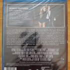 Witchboard 2 BLU-RAY - pikkukuva 2