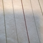 Redwood raidallinen Kauluspaita / Paita - koko 43 / 44 / XL - pikkukuva 3