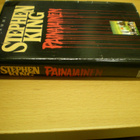 Stephen King: Painajainen - pikkukuva 2