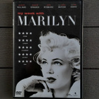 DVD: My Week With Marilyn (Michelle Williams 2011) - pikkukuva 1