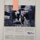 Lääkärilehti 25-26/2003 - pikkukuva 2