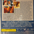 Rakkauden 6 oppituntia DVD (Sean Connery, Angelina Jolie) - pikkukuva 2