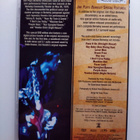 Jimi Plays Berkeley - pikkukuva 2