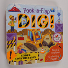 Jaye Garnett : Dig! - pikkukuva 1
