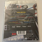 The Who - Who Are You (HI-RES & ATMOS Blu-ray) - pikkukuva 3