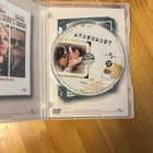 Sovitus DVD - pikkukuva 3