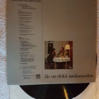 Armolaulu Kari Tikan sävellyksiä LP Gospel - pikkukuva 2