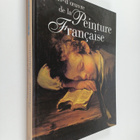 Raoul Ergmann : Les chefs-d'oeuvre de la peinture francaise - pikkukuva 1