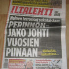 Ilta lehti -lehtiä - pikkukuva 4