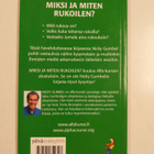 Nicky Gumbel : Miksi ja miten rukoilen? - pikkukuva 2