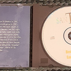 Santana - Best of the Early Years CD - pikkukuva 2