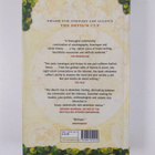 Stewart Lee Allen : In the Devil's Garden - A Sinful Hist... - pikkukuva 2