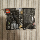 Lego Star Wars - AT-ST Polybag (30495) (uusi) - pikkukuva 2