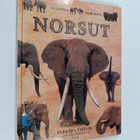 Barbara Taylor : Norsut - pikkukuva 1