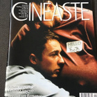 Cineaste elokuvalehti 1/1999 - pikkukuva 1