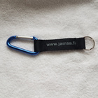 www.jamsä.fi Avaimenperä - pikkukuva 1