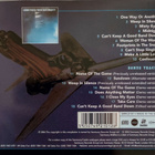 Uriah Heep - High and Mighty remasteroitu deluxe edition CD - pikkukuva 3