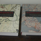 Etelä-Karjalan historia I-II: Rajamaa, Rajamaakunta - pikkukuva 2