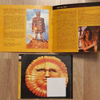 The Wicker Man CD Original Soundtrack (Paul Giovanni) - pikkukuva 4