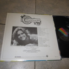 Olivia Newton-John – If You Love Me Let Me Know ; LP - pikkukuva 2