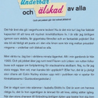Martina Haag: Underbar och älskad av alla - pikkukuva 2