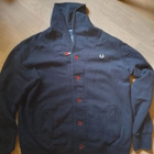 Fred Perry Pusakka - pikkukuva 2