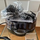 Remington KF20i Ionic Rollers -lämpörullasetti (täydellinen) - pikkukuva 5