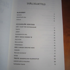 Messukylän veriteko : ja muita rikostarinoita Suomesta - pikkukuva 3