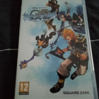 Kingdom Hearts: Birth by Sleep - pikkukuva 1