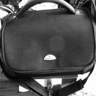 Samsonite Matkalaukku, kosmeetikkaan laukku. - pikkukuva 1
