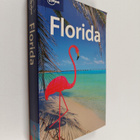 Beth Greenfield ym. : Florida - pikkukuva 1