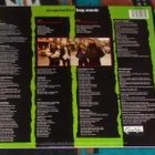 THE HORSEFLIES ~ Human Fly ~ LP - pikkukuva 2